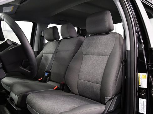 New 2026 Ford F350 XL image 28