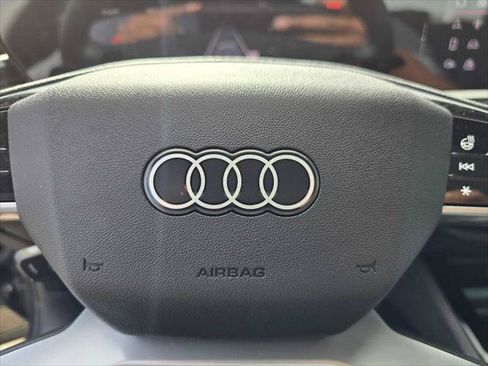 Used 2025 Audi A5 2.0T Premium w/ Convenience Package AWD/4WD image 25