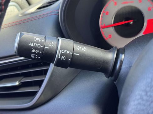 Certified 2022 Acura TLX w/ A-SPEC Pkg image 24