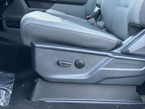 New 2026 Ford F450 XLT w/ 360-Degree Camera Package image 15