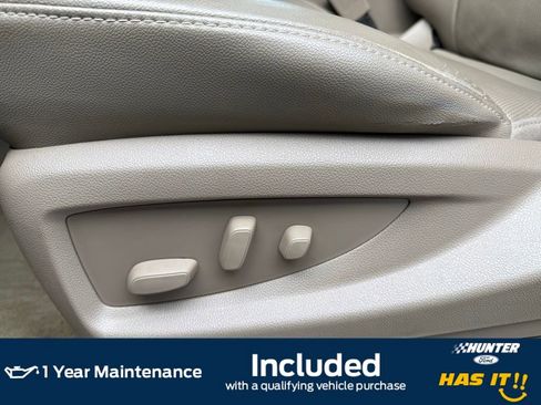 Used 2018 Chevrolet Suburban Premier image 8