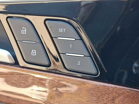 Used 2023 Audi A5 2.0T Premium w/ Convenience Package image 26