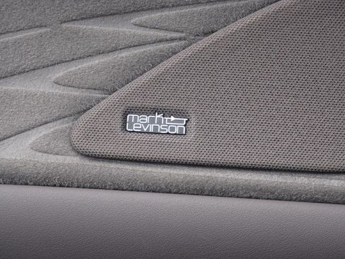 Certified 2023 Lexus RX 350 AWD w/ Cold Area Package image 23