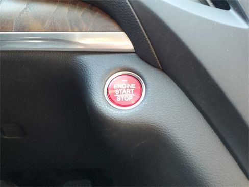 Used 2019 Acura MDX SH-AWD w/ Technology Package image 21