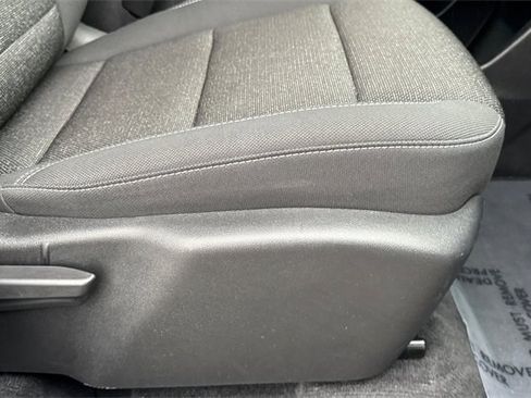 Used 2024 Chevrolet Traverse LT w/ LPO, Floor Liner Package image 24