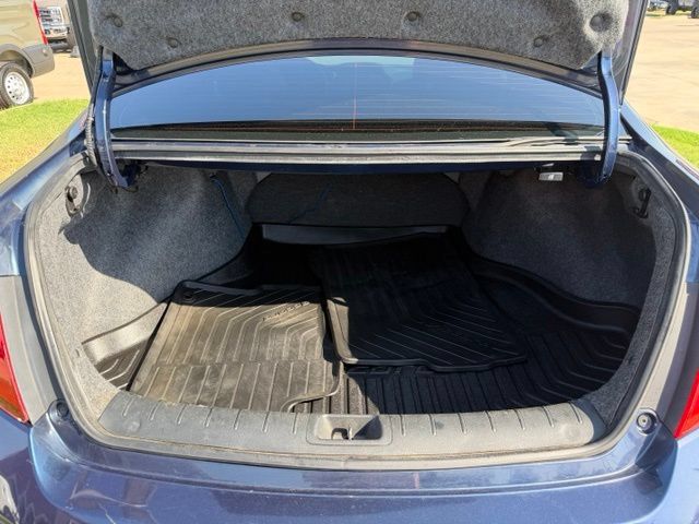 Used 2016 Honda Accord EX-L image 8