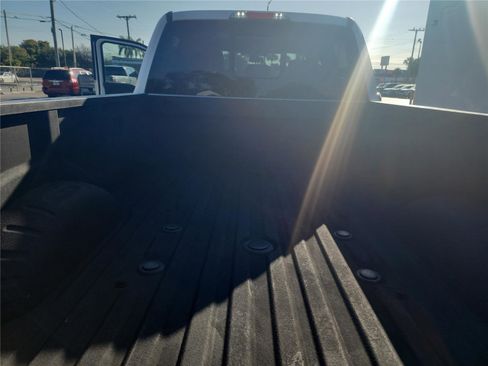 Used 2017 Ford F350 King Ranch w/ King Ranch Ultimate Package image 21