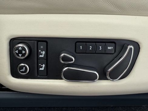 Used 2014 Bentley Continental GT image 15