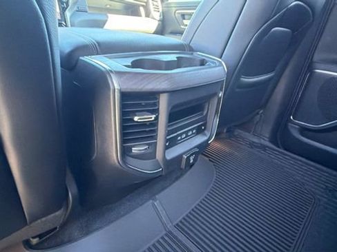New 2026 RAM 1500 Laramie image 18
