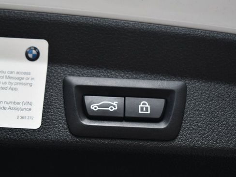 Used 2018 BMW 430i Gran Coupe xDrive w/ Premium Package image 10