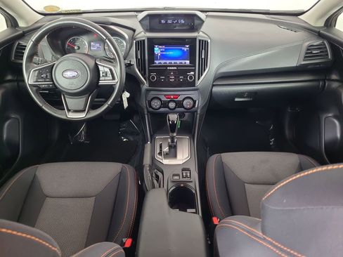 Used 2018 Subaru Crosstrek 2.0i Premium image 21
