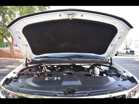 Used 2019 Chevrolet Tahoe LT RWD image 43