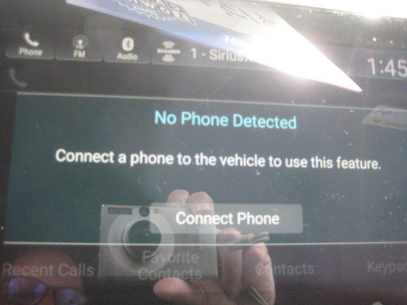 Used 2019 Honda Passport EX-L image 27