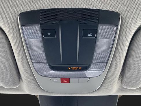 New 2026 Kia Sorento EX image 14