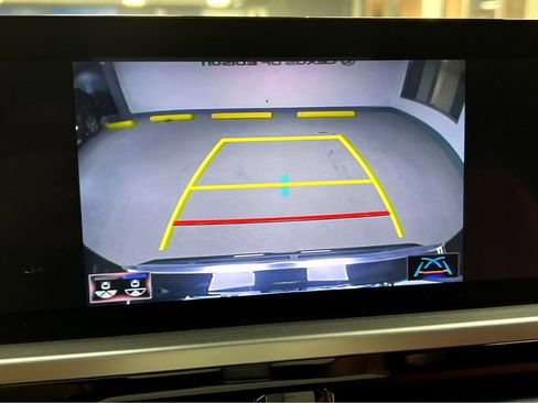 Certified 2023 Lexus GX 460 Premium image 16