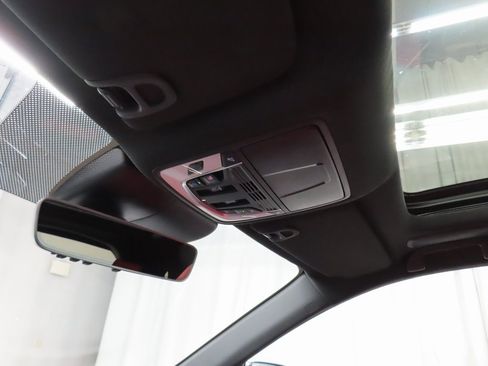 Used 2024 Acura RDX AWD w/ A-Spec & Advance Pkg image 20