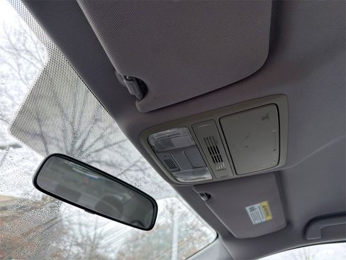 Used 2015 Honda Accord LX image 28