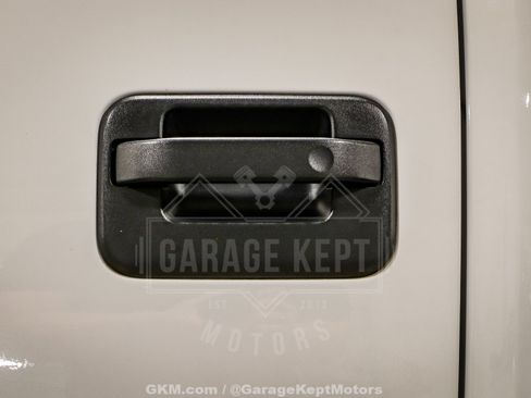 Used 2013 Ford F150 Raptor w/ Luxury Equipment Group AWD/4WD image 33
