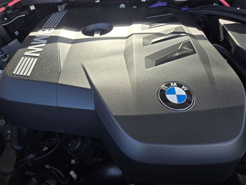 New 2026 BMW X3 xDrive30 w/ Premium Package image 33