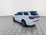 Used 2017 Dodge Durango GT w/ Nav & Power Liftgate Group image 6