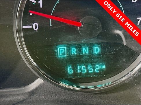 Used 2016 Jeep Wrangler Sport image 11