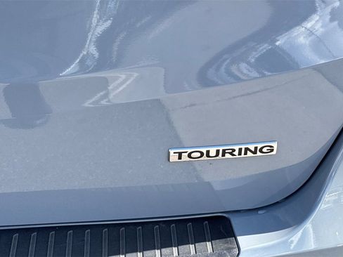 Used 2023 Honda Odyssey Touring image 34