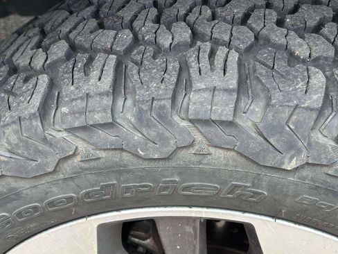 Used 2019 Ford F150 XL w/ Equipment Group 101A Mid AWD/4WD image 23