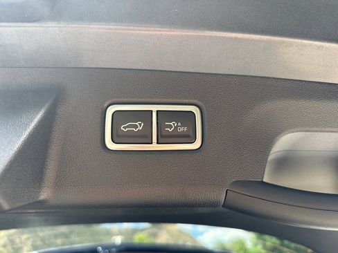 New 2026 Kia Sorento SX Prestige image 12