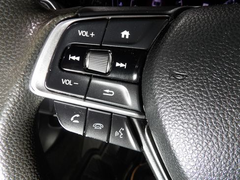 Used 2020 Honda Accord EX image 20