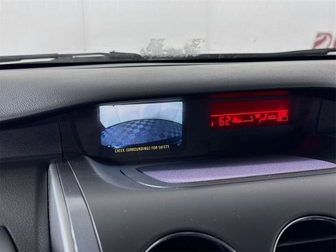 Used 2011 MAZDA CX-7 i Sport w/ Convenience Pkg image 12