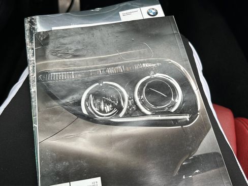 Used 2016 BMW 428i xDrive 428i xDrive Coupe 2D image 30