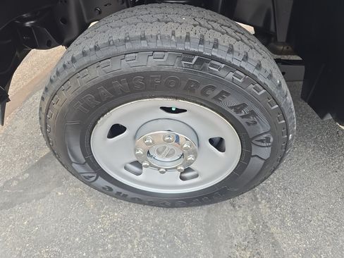 Used 2009 Ford F250 XL AWD/4WD image 29