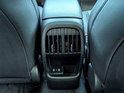 New 2026 Hyundai Kona SEL Premium image 24