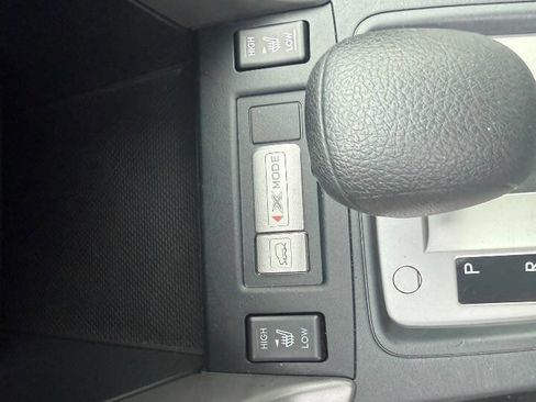 Used 2018 Subaru Forester 2.5i Premium image 20