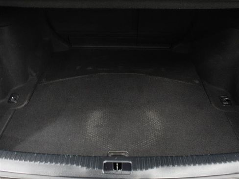 Used 2016 Lexus IS 200t w/ Navigation System Package RWD image 18