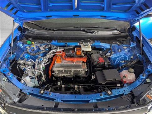 New 2026 Honda Prologue Touring image 16