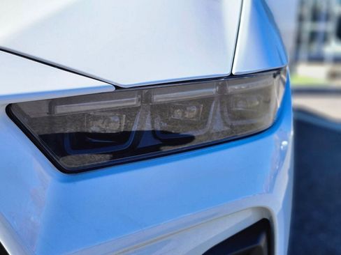 New 2025 Ford Mustang GT Premium RWD image 46
