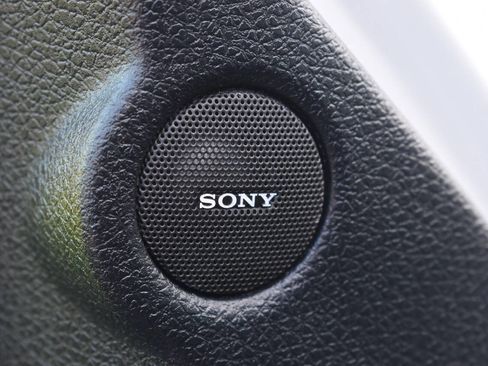 Used 2016 Ford Expedition EL Platinum image 9