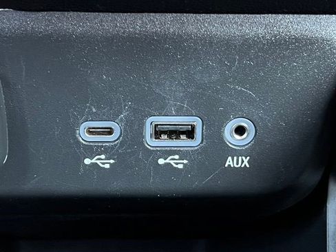 Certified 2023 Chevrolet TrailBlazer ACTIV image 28