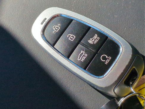 Used 2023 Hyundai Sonata SEL image 37