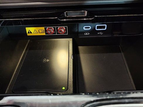 New 2026 Lexus RX 350 FWD image 23