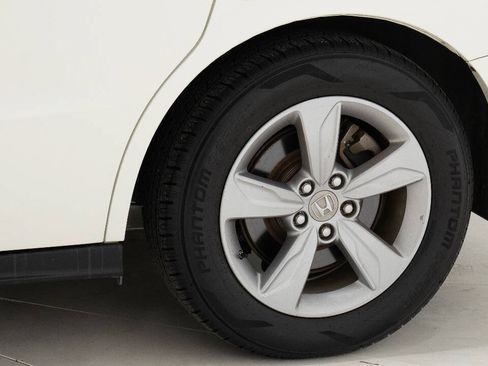 Used 2019 Honda Odyssey EX image 66