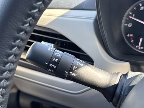 New 2026 Subaru Forester Premium image 17
