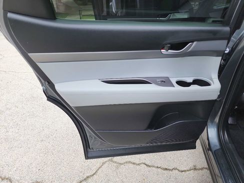 Used 2021 Hyundai Palisade SE image 26