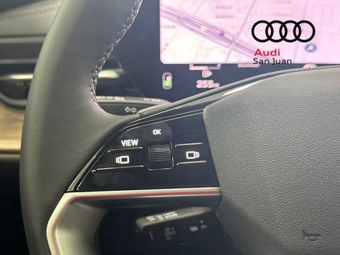 New 2026 Audi Q5 Premium Plus AWD/4WD image 20