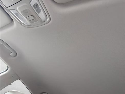 Used 2017 Kia Sportage EX image 16