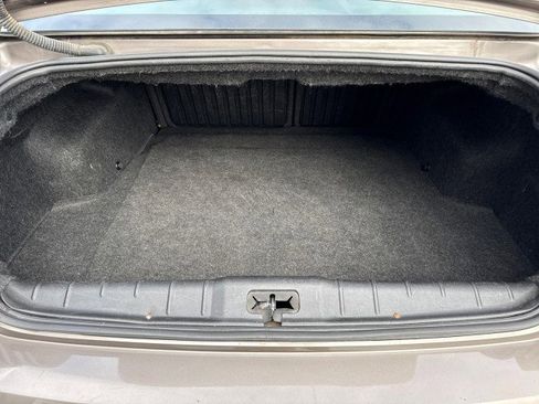 Used 2010 Chevrolet Malibu LT w/ Power Convenience Package image 20