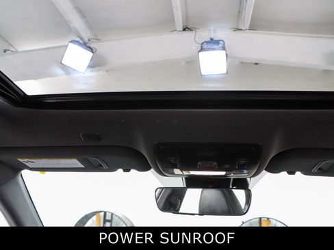 Used 2023 Lexus IS 300 w/ Premium Package image 21