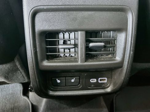 Used 2024 Cadillac XT4 Sport w/ Cold Weather Package FWD image 27