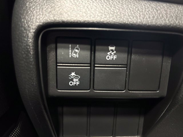 Used 2021 Honda CR-V EX image 29